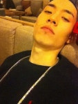 돕덕 DopeDoug