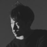 TACET펜션민박 | 테스 Teth