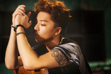 비지 Bizzy