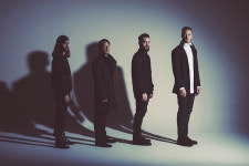이매진 드래곤스 Imagine Dragons