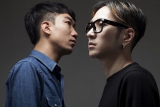 메이븐 스튜디오