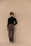 다지 Daji
