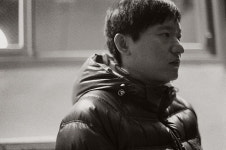 이재철 Lee Jaechul