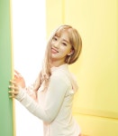 다예 DA YE