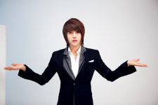 꽃미남 주식회사 Flower Men Corporation