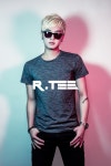 알티 R.Tee