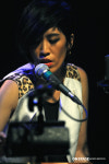써니킴 Sunny Kim