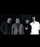 곰곰이 밴드 Gomgom2 Band