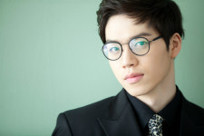 임종현 Im Jonghyun