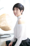 주식회사 목비 | 목비 Mok Bi