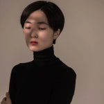 다지 Daji