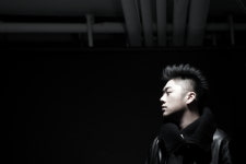 레이 Ray