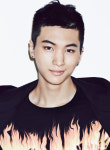김시형 Kim Sihyung