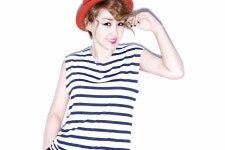 소찬휘 SO CHAN HWI
