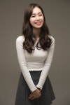 현정 Hyun Jung