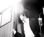 피에스 영준 PS Yeong Jun
