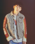 그레이 GRAY