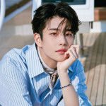 엠제이 MJ