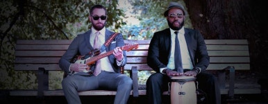 프리 메이선 자아 Free Mason Jar