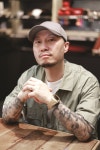 엠씨 메타 MC META