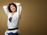 정훈희 Jung Hoon Hee 鄭薰姬