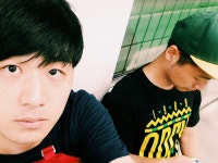 네오팝스탠다드 Neopopstandard