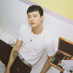 필독 Feel Dog