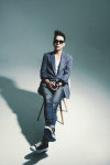본 킴 BORN KIM