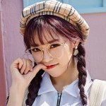 나래 NaRae