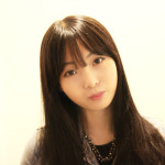에이알 A.R