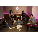 호우앤프랜즈 Howoo & Friends