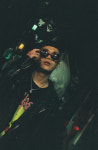 지구인 Geegooin