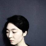다지 Daji