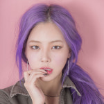 김이지 Kim E.Z