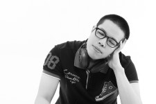 비쥬얼 보이스(Visual Voice) Visual Voice