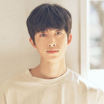 동림 DONGRIM