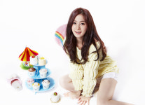 상미헤어(SANGMI HAIR) | 상미 Sang Mi