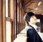 피에스 영준 PS Yeong Jun