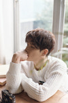 장한별 Jang Han Byeol