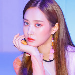 유리 YURI