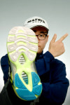 장씨 Jang Ssi