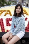 승하 Seung Ha