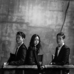 내추럴 티 Natural T