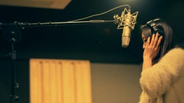 에이나린 A-Narin