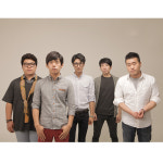 톰톰 TomTom