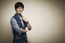 루이스 초이 Louis Choi