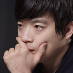폴라리스 이정민