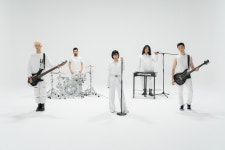 메스그램(Messgram) Messgram