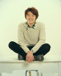 후 Hoo