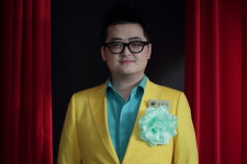 장미여관 Rose Motel